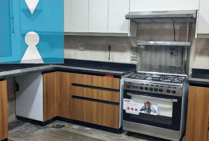 8362281 - صورة العقار 3