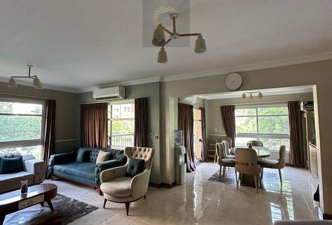 8326734 - Property Image 2