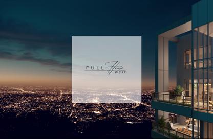Apartment - 1 Bedroom - 1 Bathroom for rent in Aeon - 6 October Compounds - 6 October City - Giza