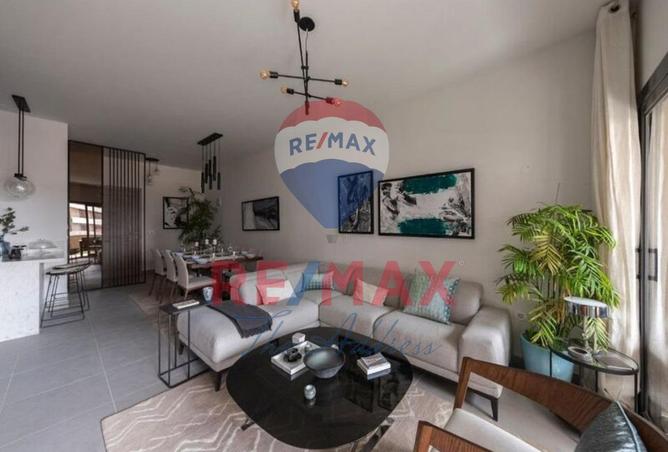 8180349 - صورة العقار 2