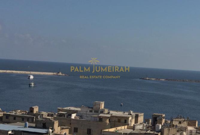 8178224 - الصورة الرئيسية للعقار