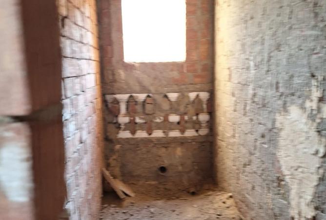 8240008 - Property Image 3