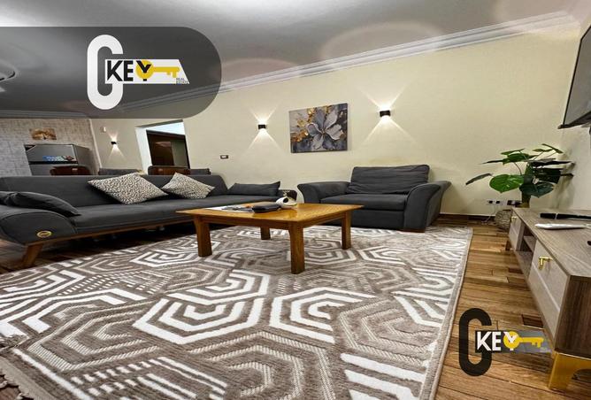 8289484 - صورة العقار 2