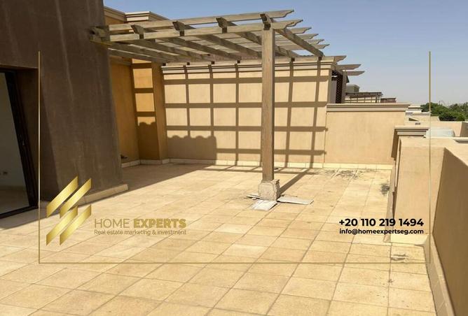 8214160 - صورة العقار 3