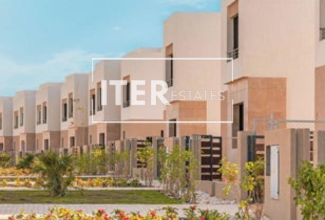 8358082 - Property Image 2