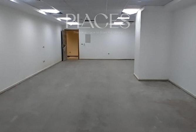 7842607 - صورة العقار 2