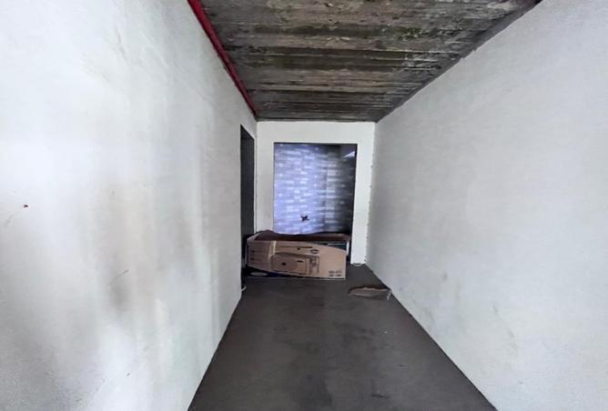 8260897 - صورة العقار 2