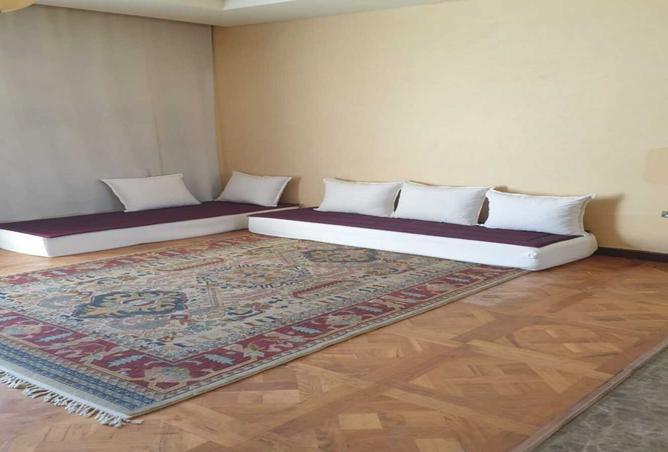 8433942 - صورة العقار 3