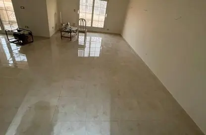 Apartment - 3 Bedrooms - 3 Bathrooms for rent in Tamr Hena - 5th Settlement Compounds - The 5th Settlement - New Cairo City - Cairo