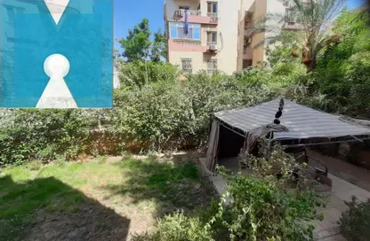 Apartment - 3 Bedrooms - 2 Bathrooms for sale in Opera City - 6th District - Sheikh Zayed City - Giza