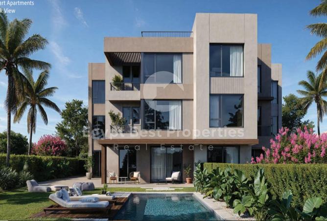 8069934 - صورة العقار 3