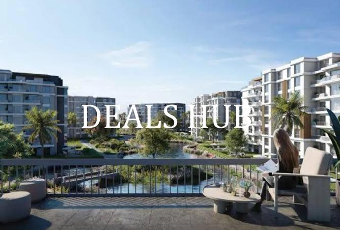 8156368 - الصورة الرئيسية للعقار