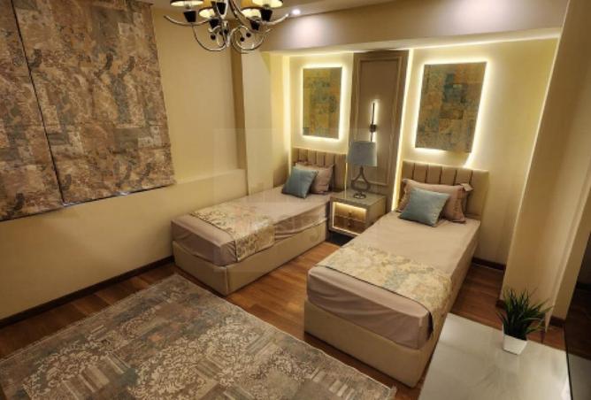 8100204 - Property Image 3