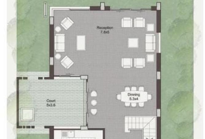 8250922 - Property Main Image