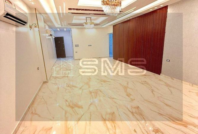 8151136 - Property Main Image