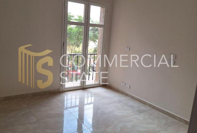 8417648 - Property Image 3