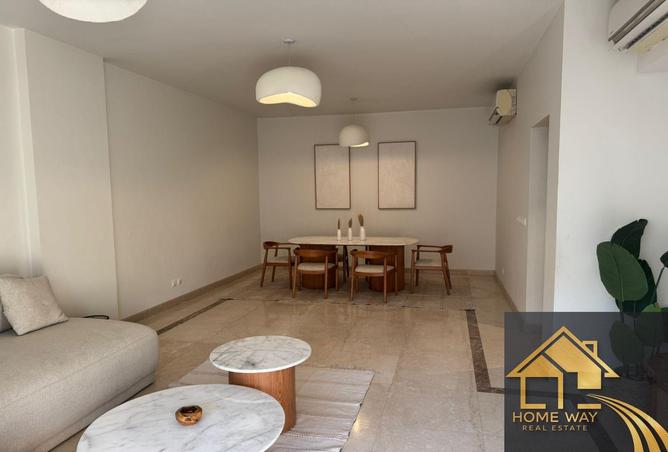 8273796 - صورة العقار 2