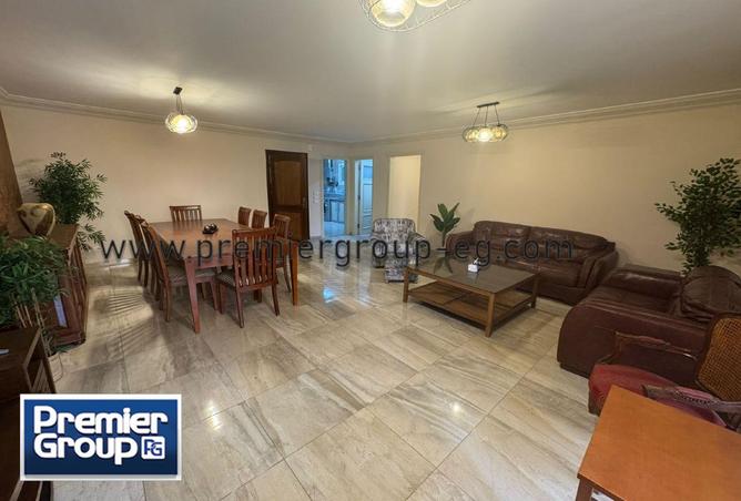 8275129 - Property Image 2