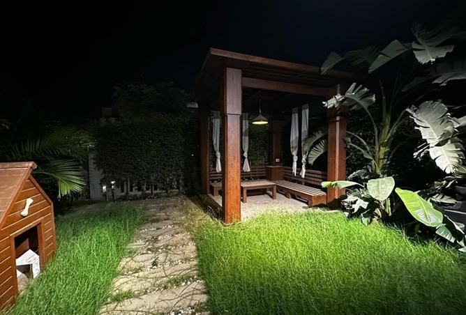 8109584 - الصورة الرئيسية للعقار