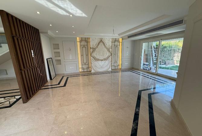 8426734 - Property Main Image