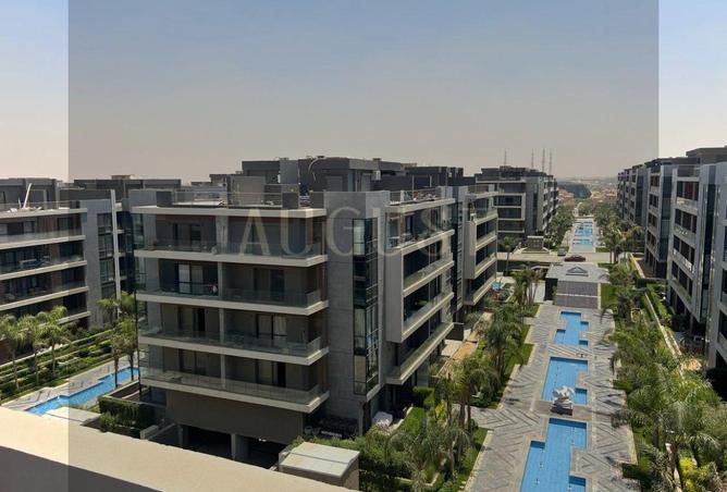 8160333 - Property Main Image