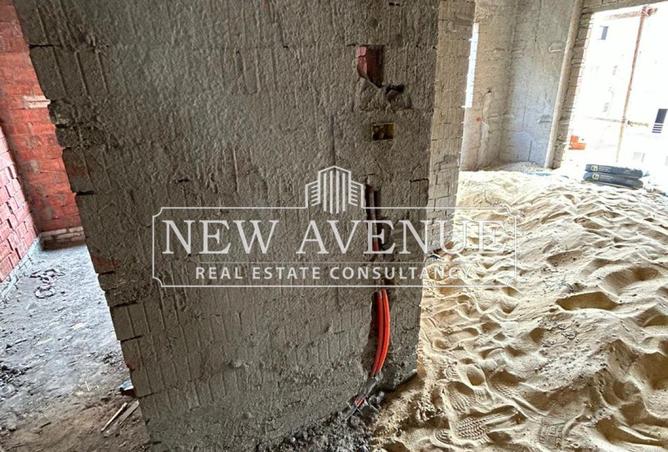 8242509 - صورة العقار 3