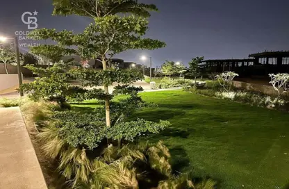 شقة - 3 غرف نوم - 3 حمامات للبيع في فيليت - كمبوندات التجمع الخامس - التجمع الخامس - مدينة القاهرة الجديدة - القاهرة