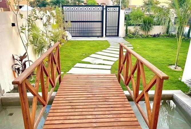 8054686 - صورة العقار 3
