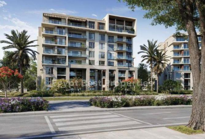 8093414 - Property Image 2