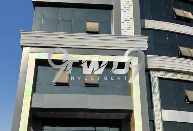 8201168 - صورة العقار 3