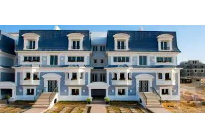 8062384 - Property Image 3