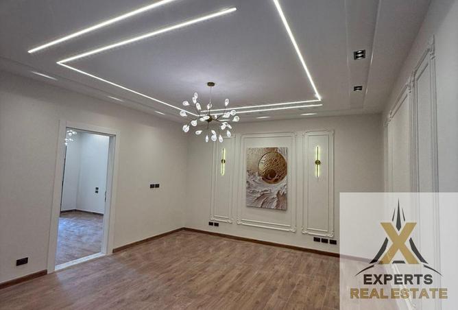 8492885 - صورة العقار 3