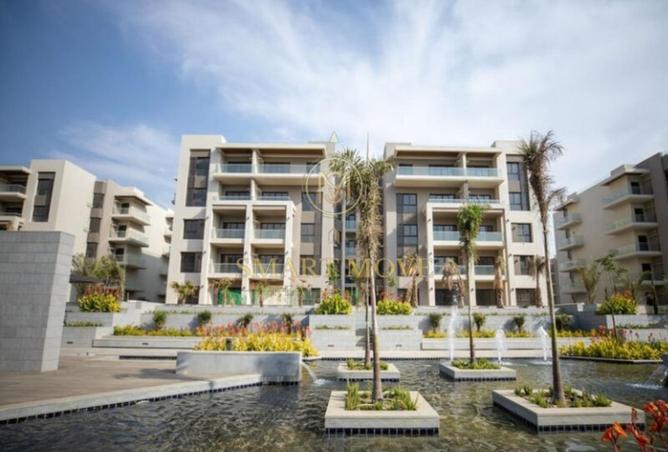 8157462 - صورة العقار 3