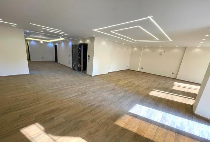 8446482 - صورة العقار 3