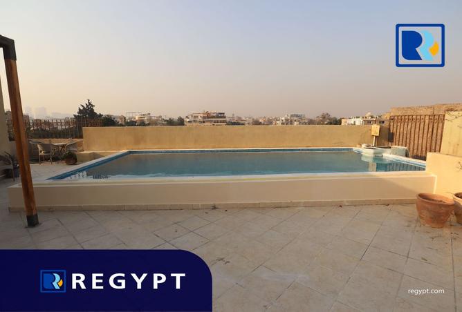 8514371 - الصورة الرئيسية للعقار