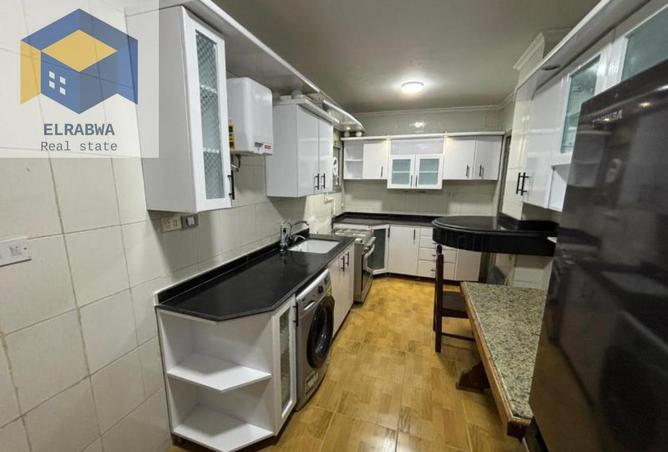 8407649 - الصورة الرئيسية للعقار