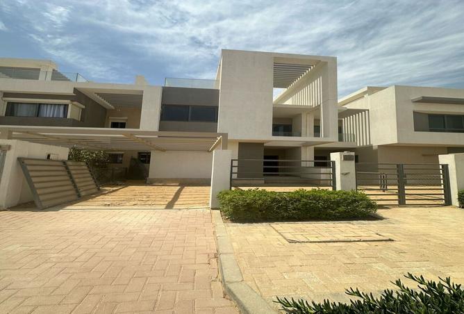 7998059 - الصورة الرئيسية للعقار
