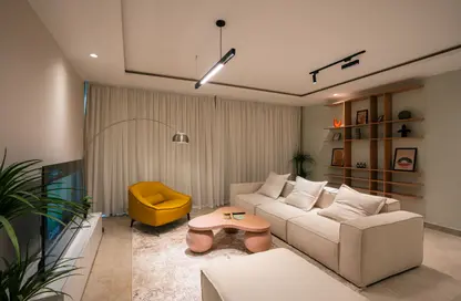 شقة - 3 غرف نوم - 3 حمامات للايجار في فيلدج فيوز - أبراج زيد - كمبوندات الشيخ زايد - الشيخ زايد - الجيزة شقة - 3 غرف نوم - 3 حمامات للايجار في فيلدج فيوز - أبراج زيد - كمبوندات الشيخ زايد - الشيخ زايد - الجيزة