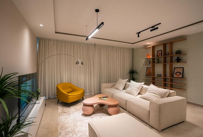 8411954 - Property Main Image