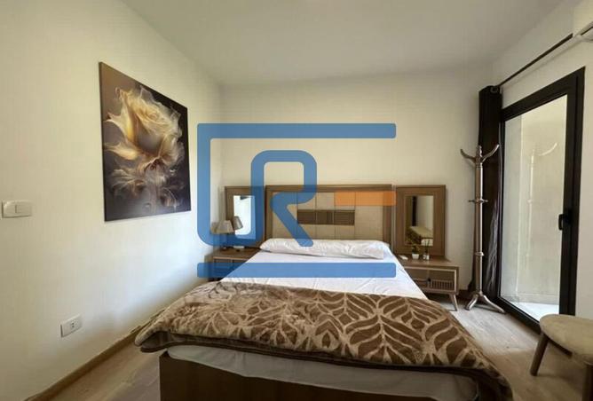 8186596 - Property Image 3