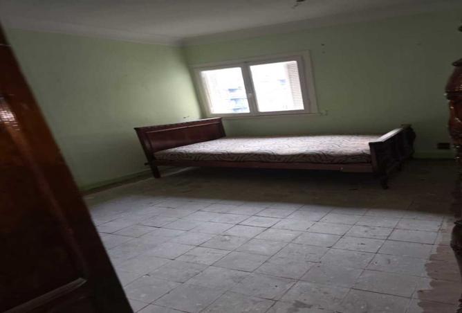 8143455 - Property Image 3