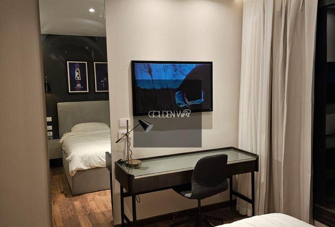 8497105 - Property Image 3