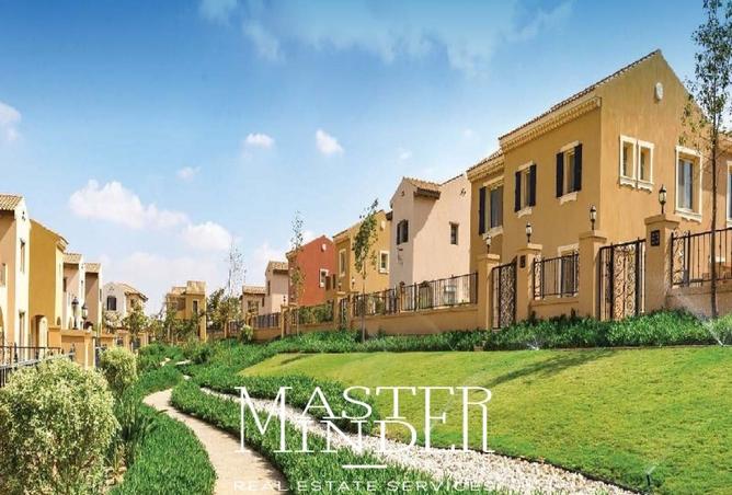 8247043 - Property Main Image