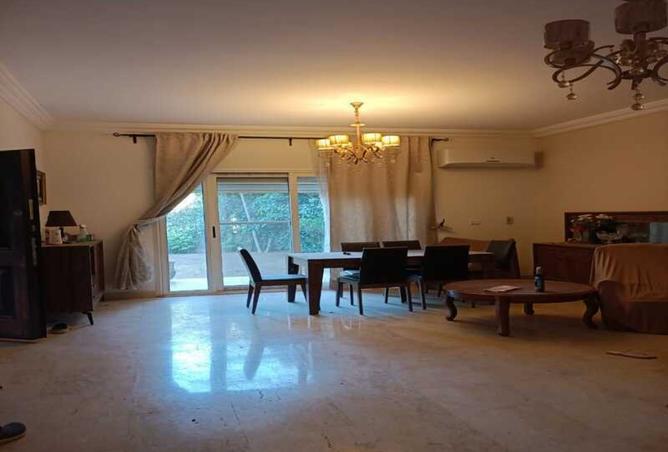 7919126 - صورة العقار 2
