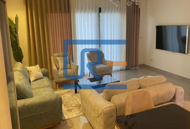 8041665 - صورة العقار 2