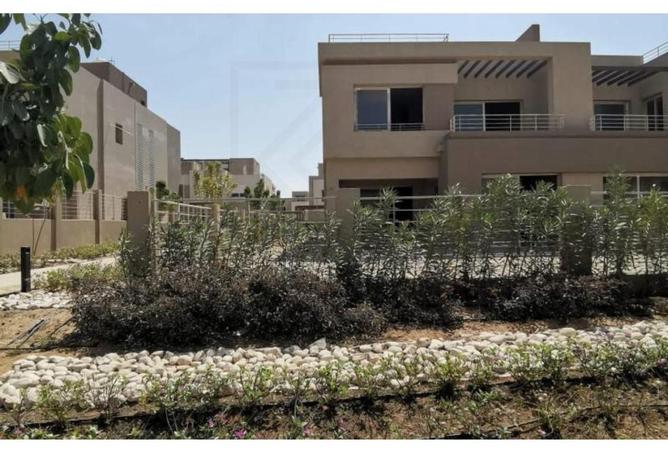 8261906 - Property Image 2