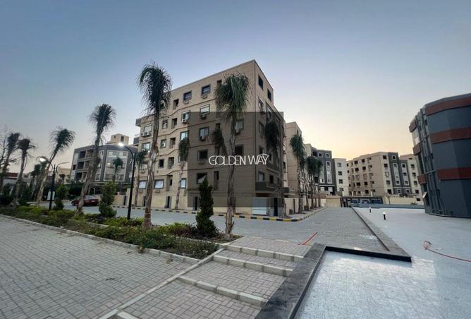 8497137 - الصورة الرئيسية للعقار