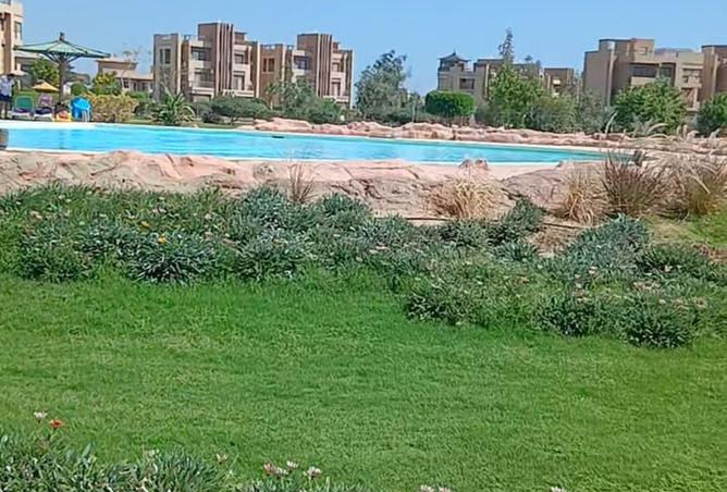 8445892 - Property Main Image