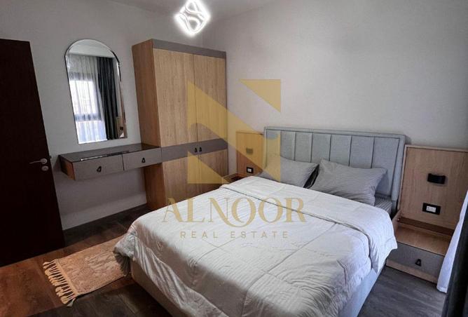 8355861 - Property Image 3