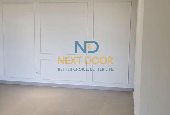 7895044 - Property Image 3